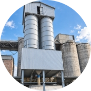 uploads/solutions/gallery/Teleskop_for_cement_ZG1.jpg
